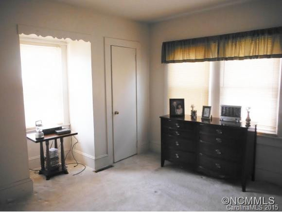 21 Miami Drive - Photo 11