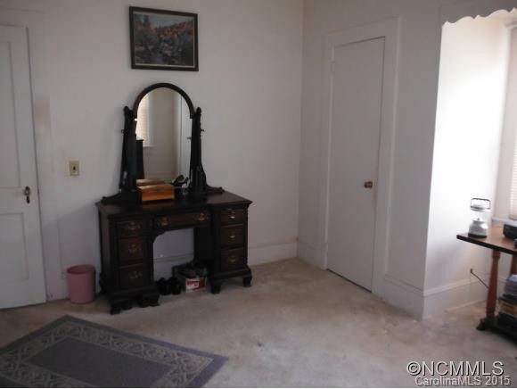 21 Miami Drive - Photo 12
