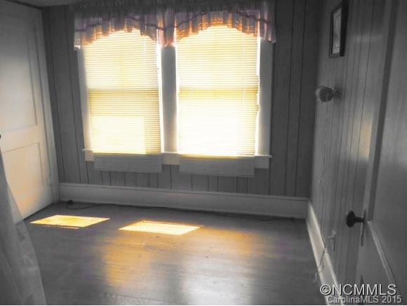 21 Miami Drive - Photo 13