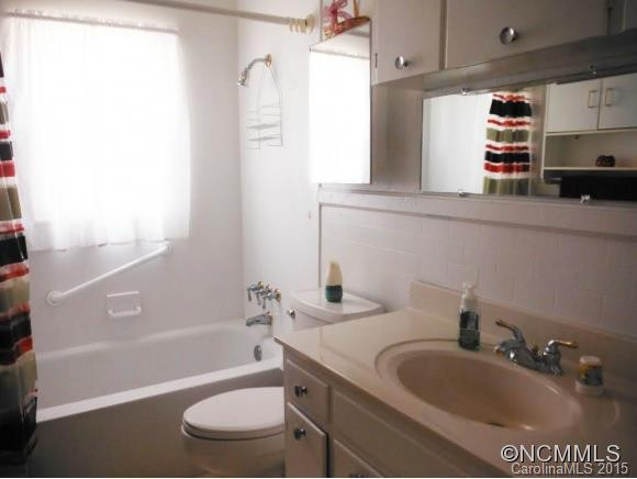 21 Miami Drive - Photo 14