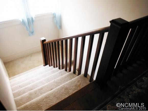 21 Miami Drive - Photo 15