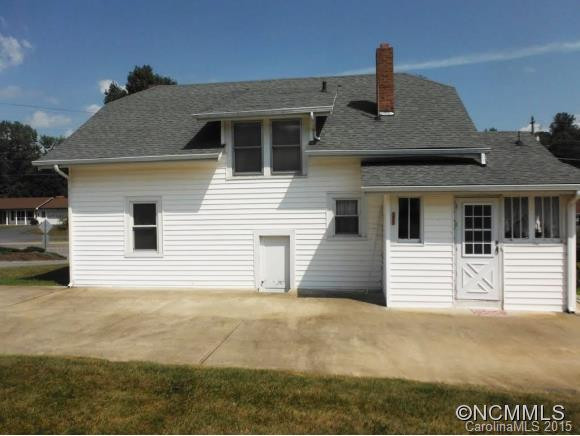 21 Miami Drive - Photo 16
