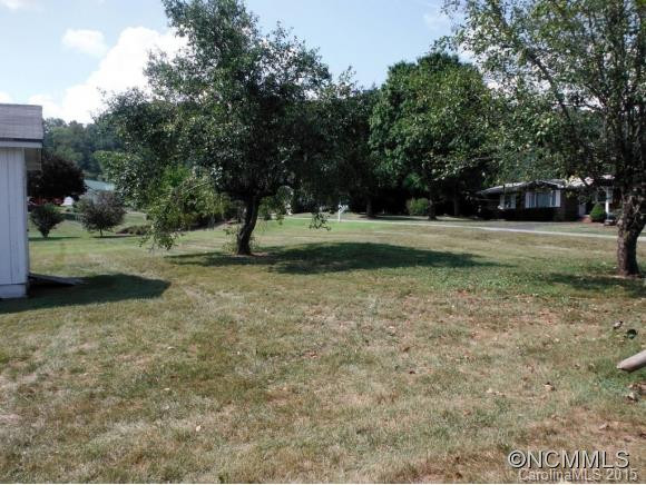 21 Miami Drive - Photo 17