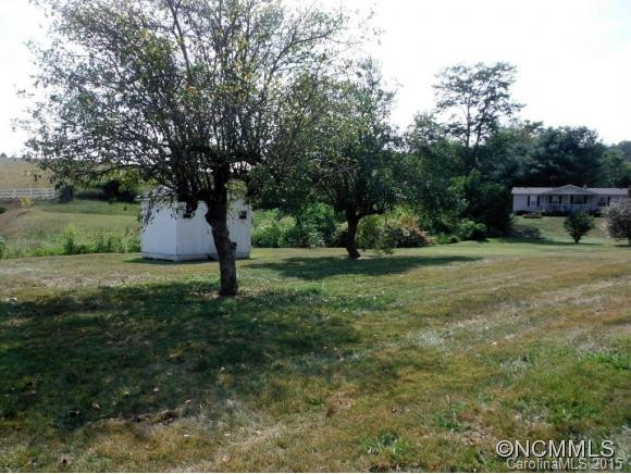 21 Miami Drive - Photo 18