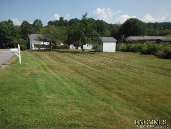 21 Miami Drive - Photo 19