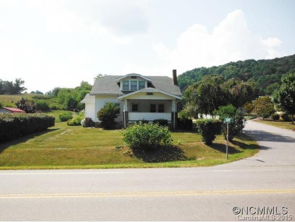 21 Miami Drive - Photo 20