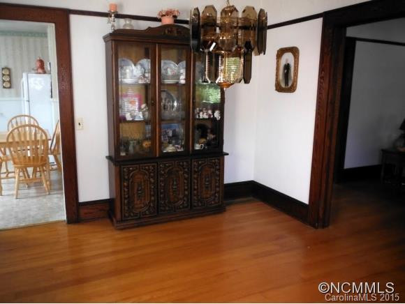 21 Miami Drive - Photo 5