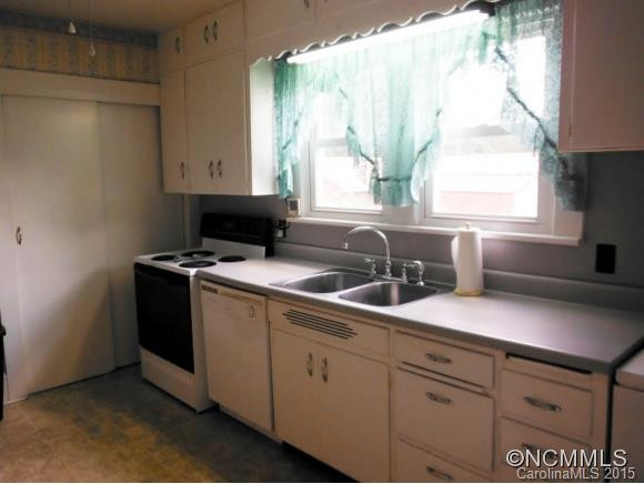21 Miami Drive - Photo 6