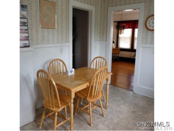21 Miami Drive - Photo 7