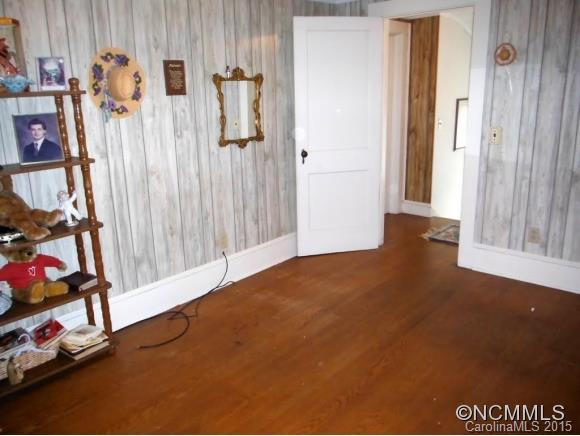 21 Miami Drive - Photo 9