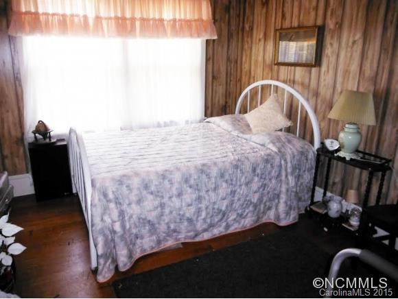 21 Miami Drive - Photo 10