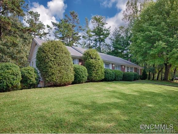 12 Blueberry Hill Road - Photo 2