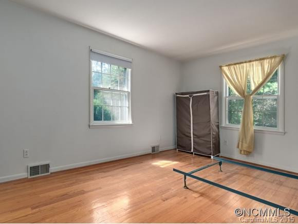 12 Blueberry Hill Road - Photo 11
