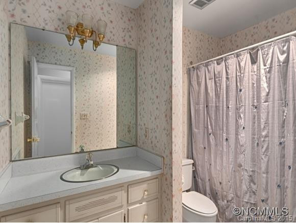 12 Blueberry Hill Road - Photo 12
