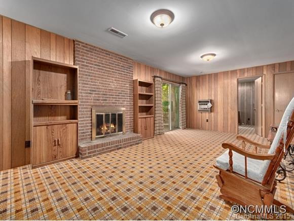 12 Blueberry Hill Road - Photo 13