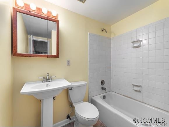 12 Blueberry Hill Road - Photo 14