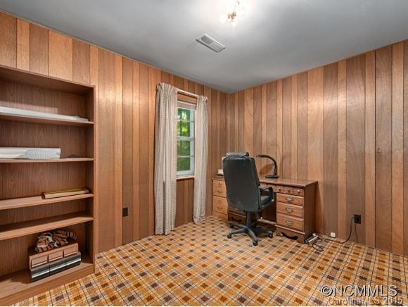 12 Blueberry Hill Road - Photo 15