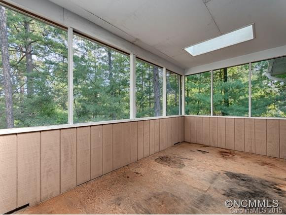 12 Blueberry Hill Road - Photo 16