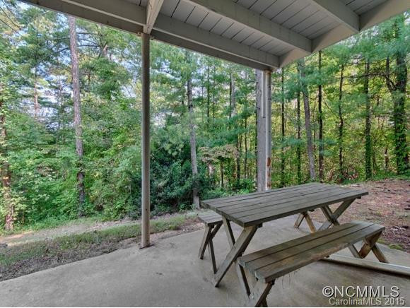 12 Blueberry Hill Road - Photo 17