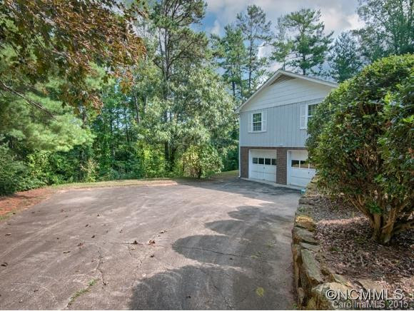 12 Blueberry Hill Road - Photo 18