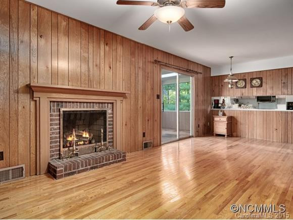12 Blueberry Hill Road - Photo 3
