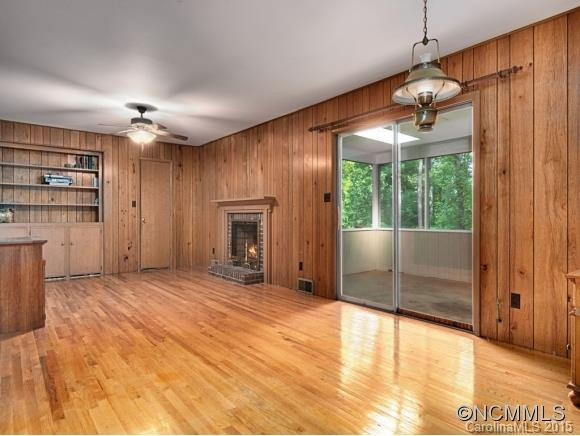 12 Blueberry Hill Road - Photo 4