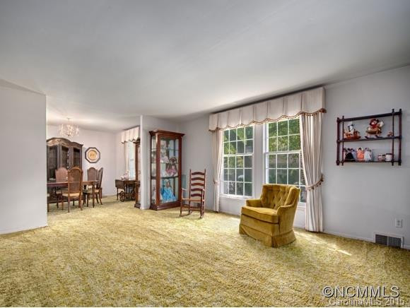 12 Blueberry Hill Road - Photo 5