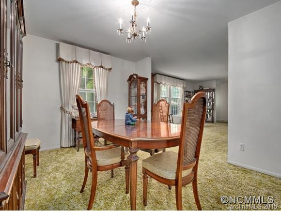 12 Blueberry Hill Road - Photo 6