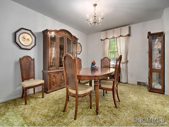 12 Blueberry Hill Road - Photo 7