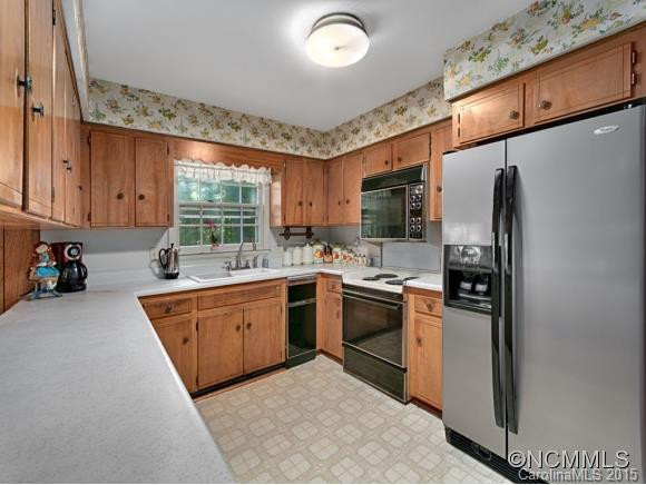 12 Blueberry Hill Road - Photo 8