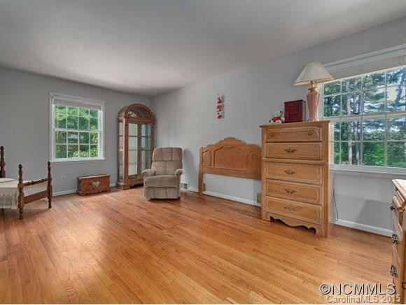 12 Blueberry Hill Road - Photo 9