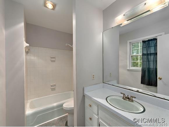 12 Blueberry Hill Road - Photo 10