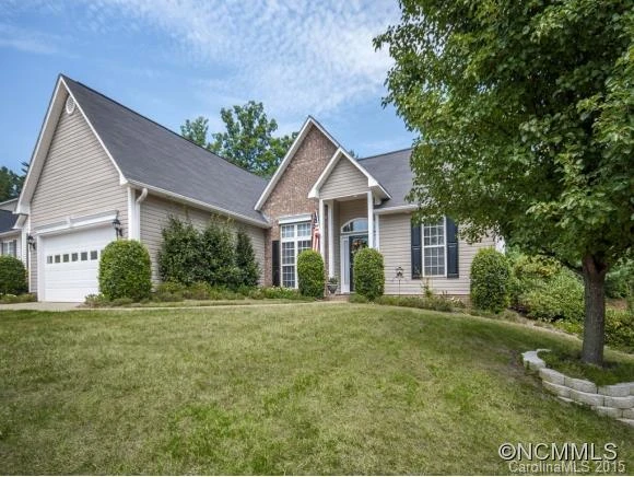 208 E Farm Creek Road
