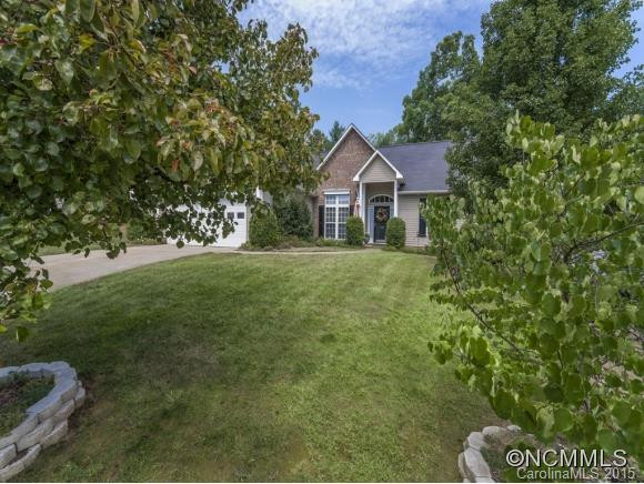 208 E Farm Creek Road - Photo 2