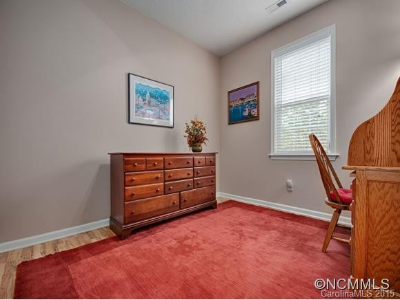 208 E Farm Creek Road - Photo 11