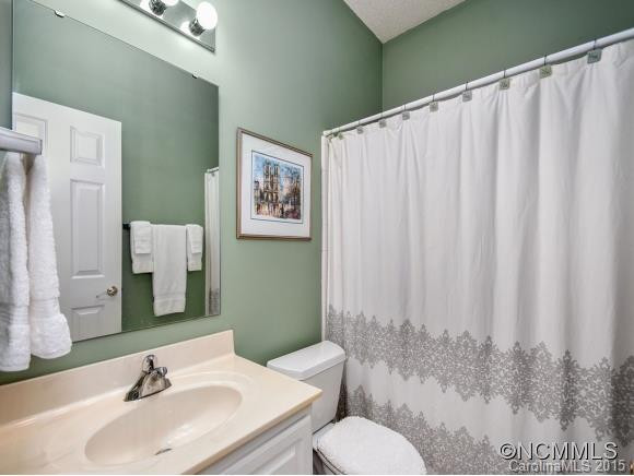 208 E Farm Creek Road - Photo 12