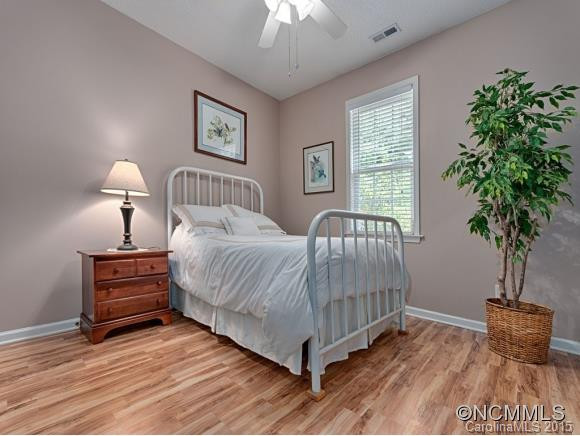 208 E Farm Creek Road - Photo 13