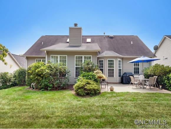 208 E Farm Creek Road - Photo 14