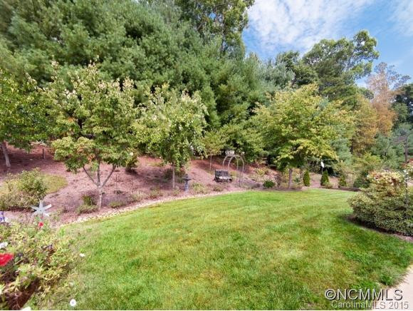 208 E Farm Creek Road - Photo 15