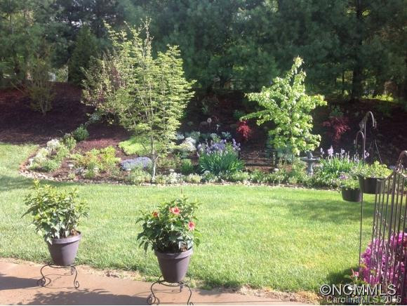 208 E Farm Creek Road - Photo 16