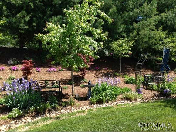 208 E Farm Creek Road - Photo 17