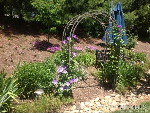 208 E Farm Creek Road - Photo 20