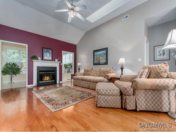 208 E Farm Creek Road - Photo 3