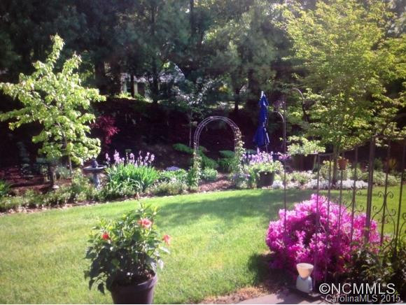 208 E Farm Creek Road - Photo 21