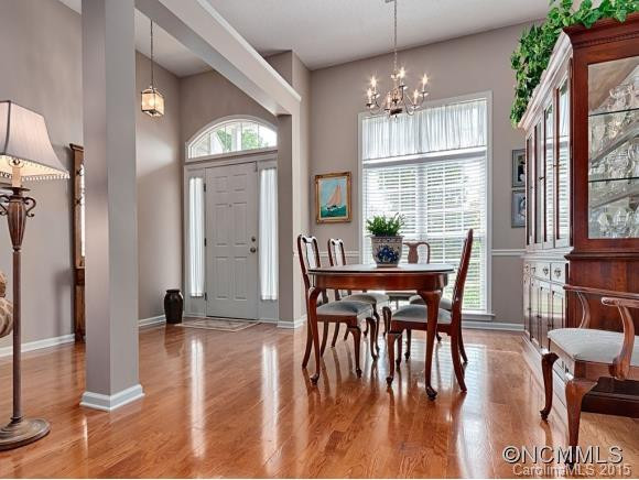 208 E Farm Creek Road - Photo 6