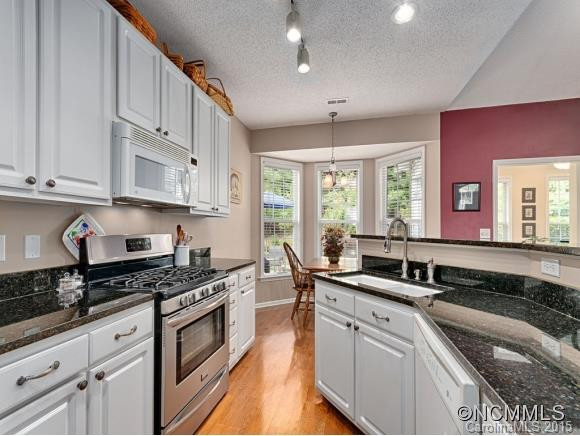 208 E Farm Creek Road - Photo 7