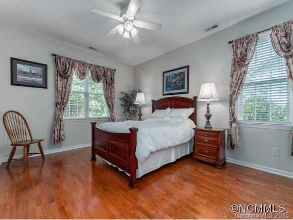 208 E Farm Creek Road - Photo 8