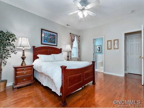 208 E Farm Creek Road - Photo 9