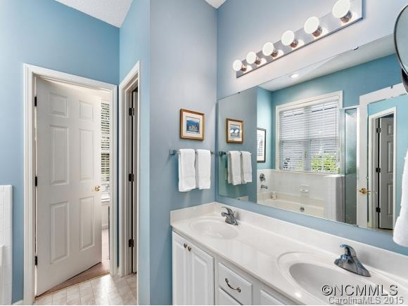208 E Farm Creek Road - Photo 10