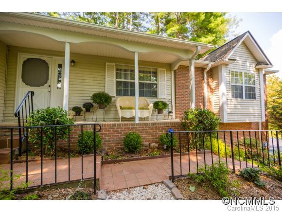 106 Canvasback Court - Photo 2
